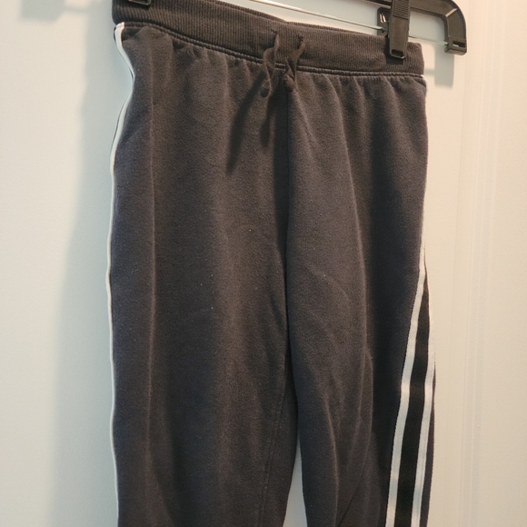 4t Jumping Beans sweatpants - Picture 1 of 14